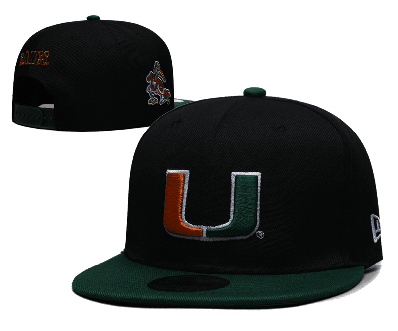 2026 hat YSMY 20260913201455